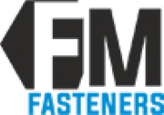 Fm Manufacturers Ltd logo