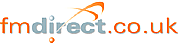 FMDirect logo