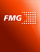 FMG Electronics Ltd logo