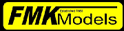 FMK Models logo
