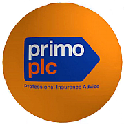 FML Insurance Services logo
