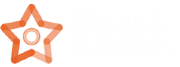 Fml Marketing Ltd logo