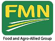 FMN MEDIA LTD logo