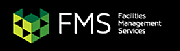 FMS - Floor Maintenance Service Ltd logo