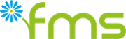 Fms (Fusion Marketing Services) Ltd logo