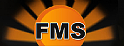 FMS Fletcher Motor Sales Ltd logo