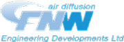 FNW (Engineering Developments) Ltd logo