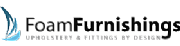 Foam Furnishings logo