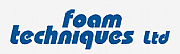 Foam Techniques Ltd logo