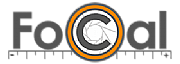 Focal Point Technology Ltd logo