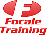 Focale Training logo