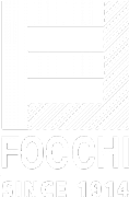 Focchi Ltd logo