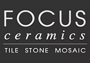 Focus Ceramics Ltd logo