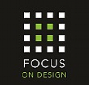 Focus Design Partnership Ltd logo