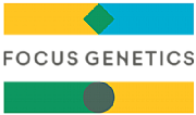 Focus Driving Ltd logo