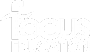 Focus Education UK Ltd logo