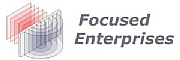 Focus Enterprises Ltd logo