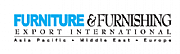 Focus Furnishing Ltd logo