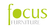 Focus Hotel Furniture Ltd logo