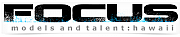 Focus International Claims Management Ltd logo