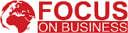 FOCUS on NEWS Ltd logo