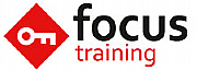 Focus Training Ltd logo