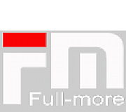 Focused Film Ltd logo