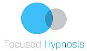 Focused Hypnosis Ltd logo