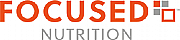 Focused Nutrition Ltd logo