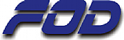 Fod Ltd logo