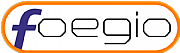Foegio Ltd logo