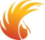 Foenix Coding Ltd logo