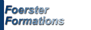 Foerster Business Solutions Ltd logo
