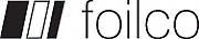 Foilco Ltd logo