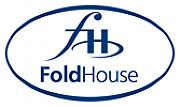 Foldhouse Park Ltd logo