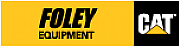 Foley Maintenance Ltd logo