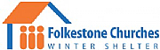Folkestone Rainbow Centre logo