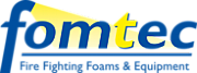 Fomtec Uk Ltd logo
