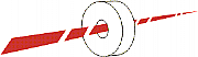Fondera Ltd logo