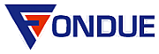 Fondue Ltd logo