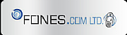 FONES 2 YOU Ltd logo