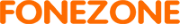 Fonezone Distribution Ltd logo