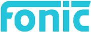 Fonic Music Ltd logo