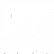 Fontanili Marble UK logo