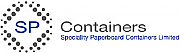 Food Containers Ltd logo