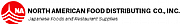 Food Fest Ltd logo