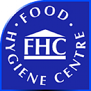Food Hygiene Centre logo