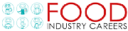 Food Industry Careers logo