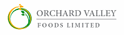 Orchard Valley Foods Ltd logo