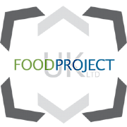 Food Project Services Ltd logo